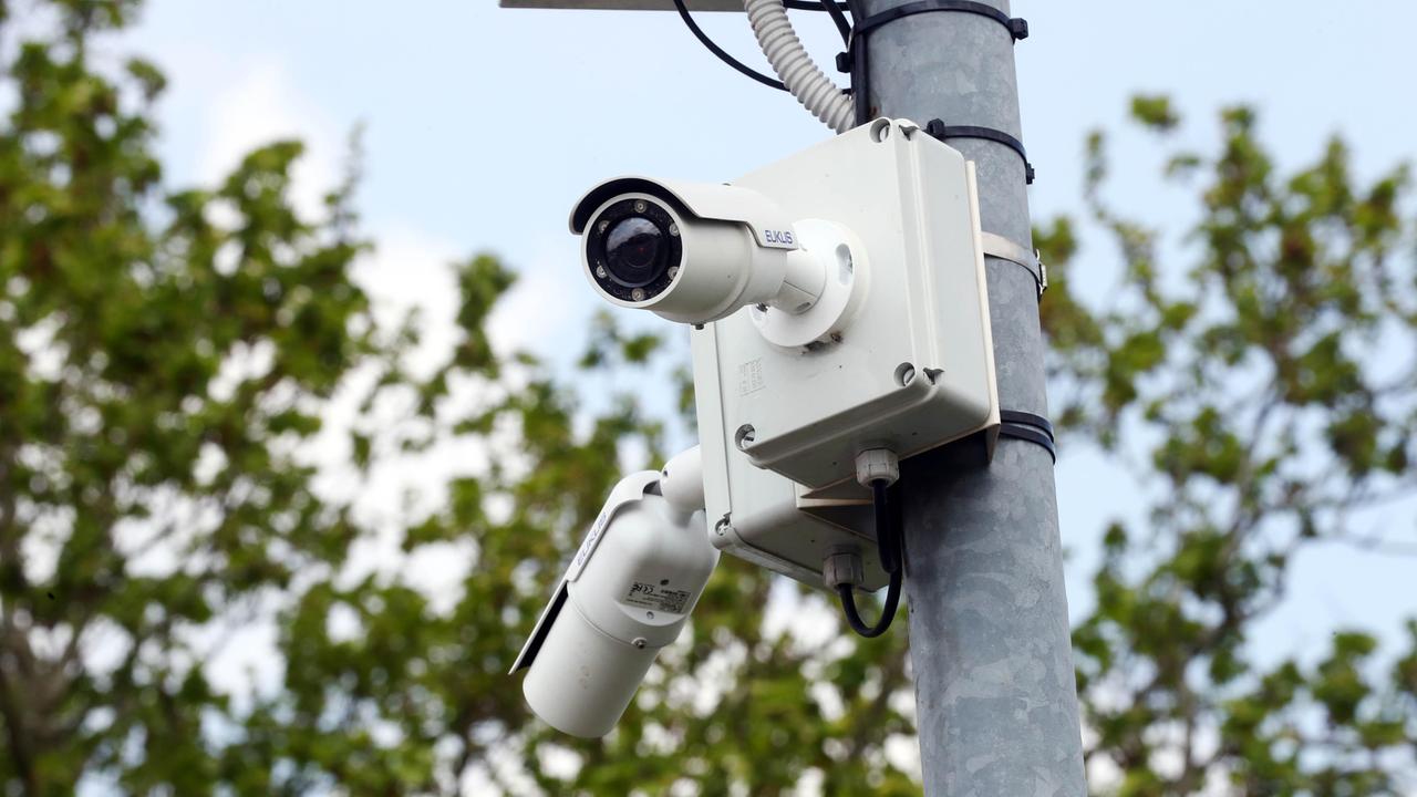 Ferrara, fondi dal Ministero degli Interni per la videosorveglianza in città