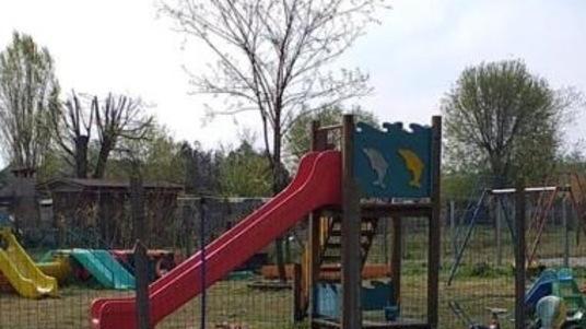 Mesola, sostegno al bimbo disabile: la scuola paritaria chiede aiuto