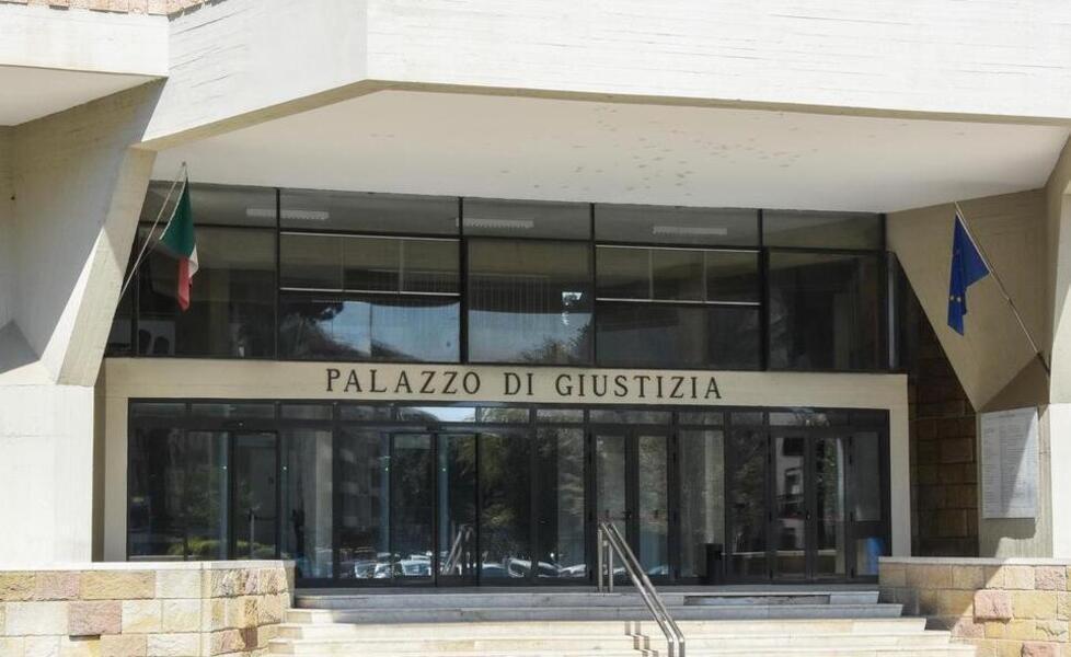 Nuovo processo per Capuano, ipotesi di evasione fiscale 