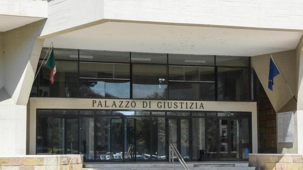 Nuovo processo per Capuano, ipotesi di evasione fiscale