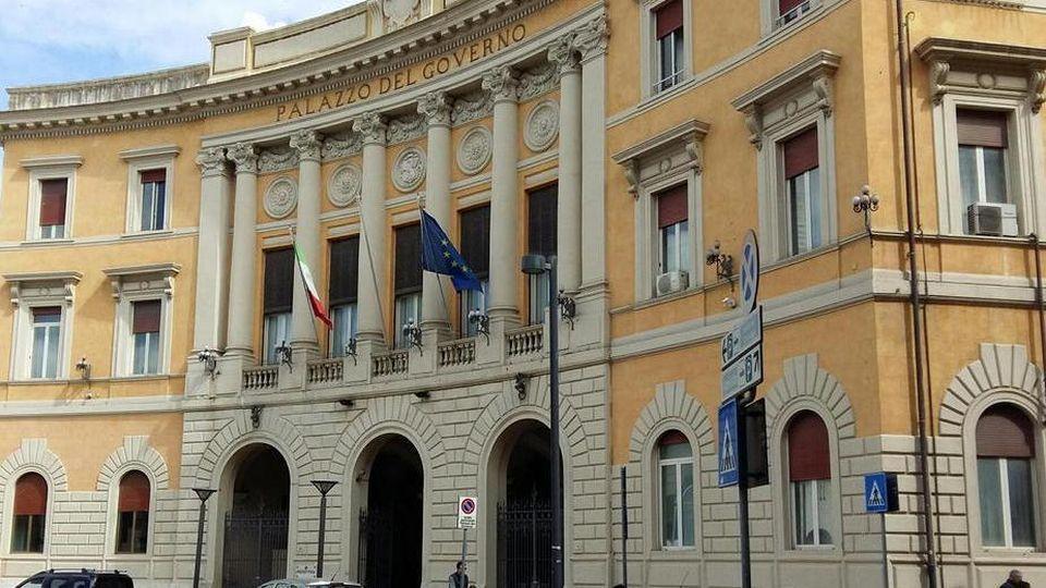 Grosseto, 30 appartamenti sequestrati a evasore saranno dati ai profughi ucraini