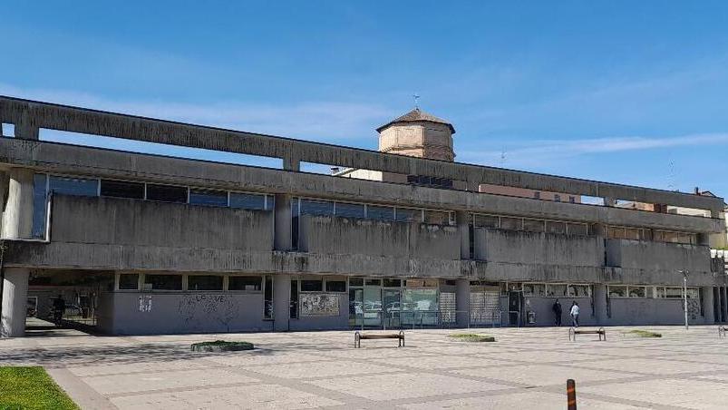 Carpi. «Ritardi nella consegna della posta» Così a Carpi le multe raddoppiano
