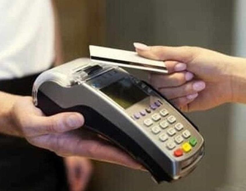 Modena, Confcommercio: «Multe ai negozianti che non usano i Pos? Dovete invece colpire i costi fissi bancari» 