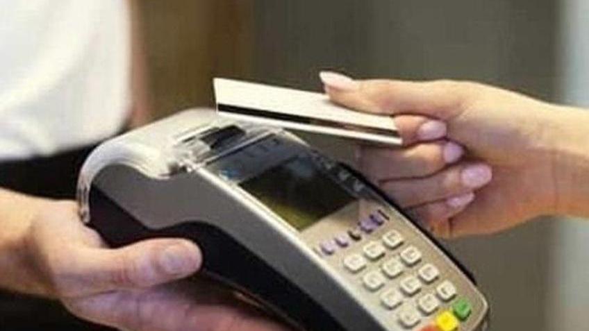 Modena, Confcommercio: «Multe ai negozianti che non usano i Pos? Dovete invece colpire i costi fissi bancari»