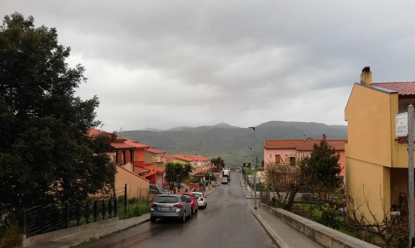 Il luminare della medicina che ha dato lustro a Muros 