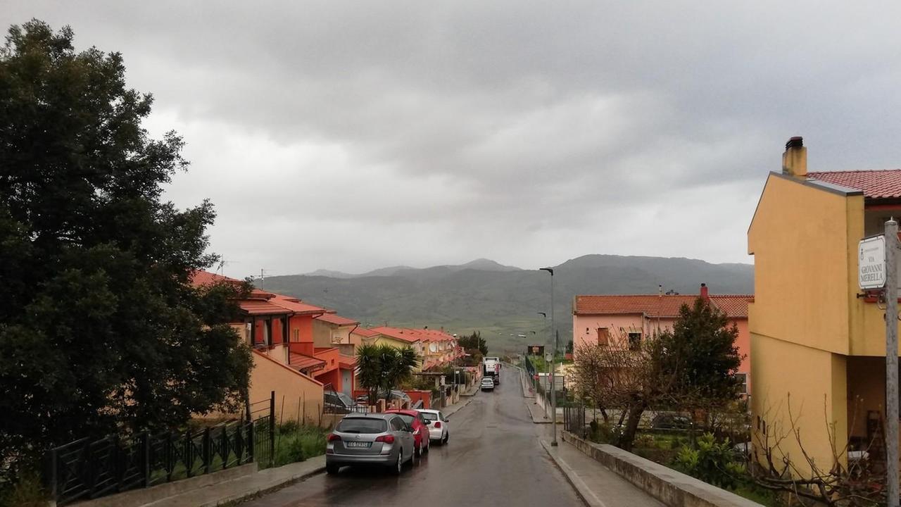 Il luminare della medicina che ha dato lustro a Muros