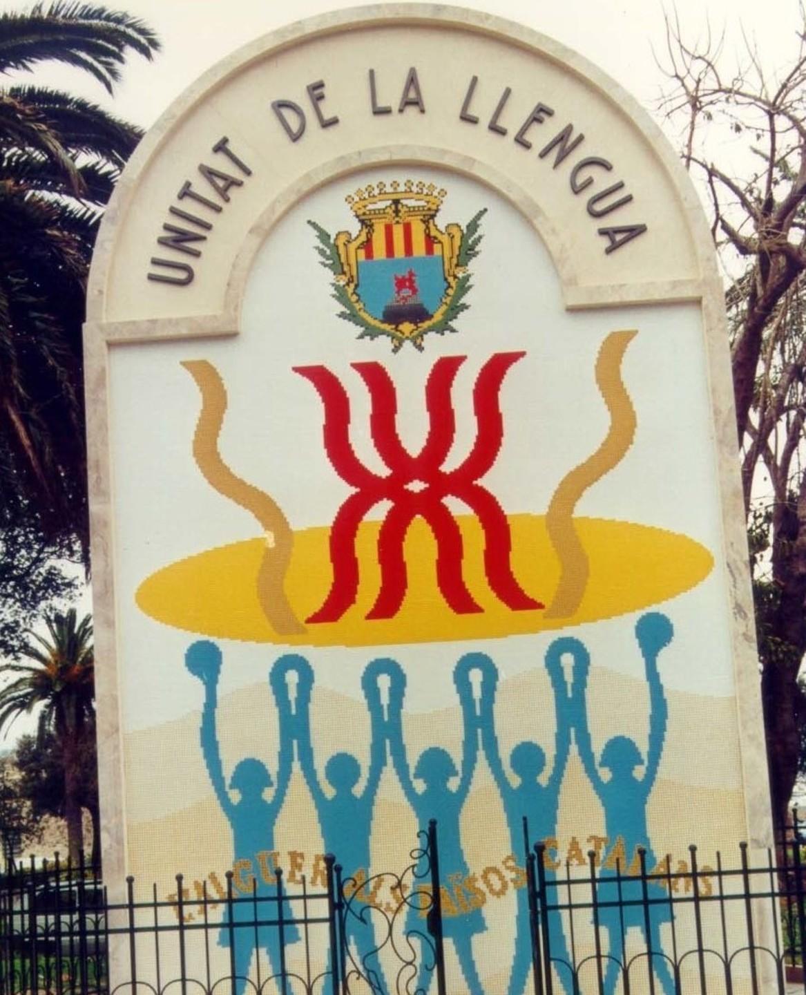 Rose, libri e tanta musica: Alghero in festa per Sant Jordi 