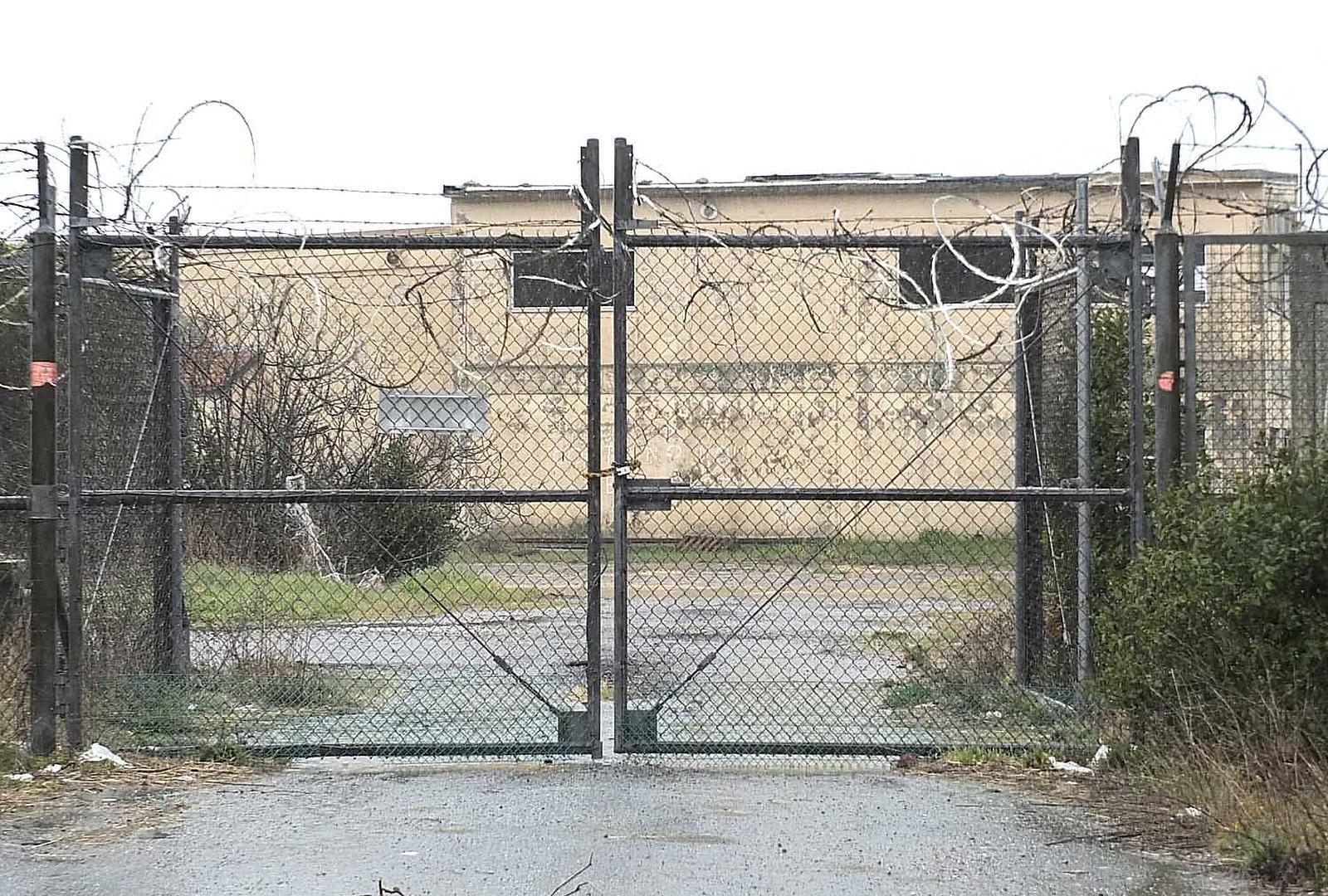 Arriva un altro No: il comitato scientifico del Parco boccia la base militare a Coltano 