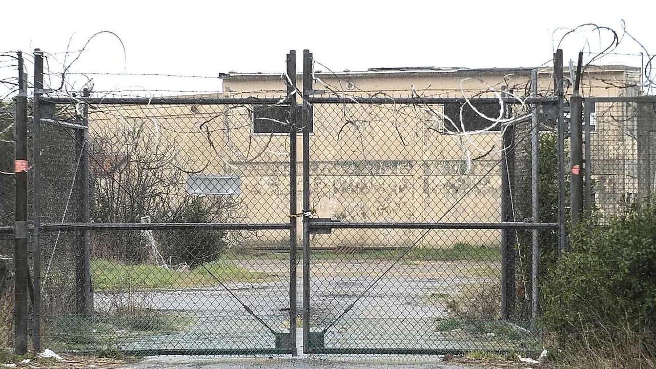 Arriva un altro No: il comitato scientifico del Parco boccia la base militare a Coltano