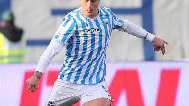 Venturato sta recuperando pezzi pregiati. Spal col Crotone per porre fine all’incertezza
