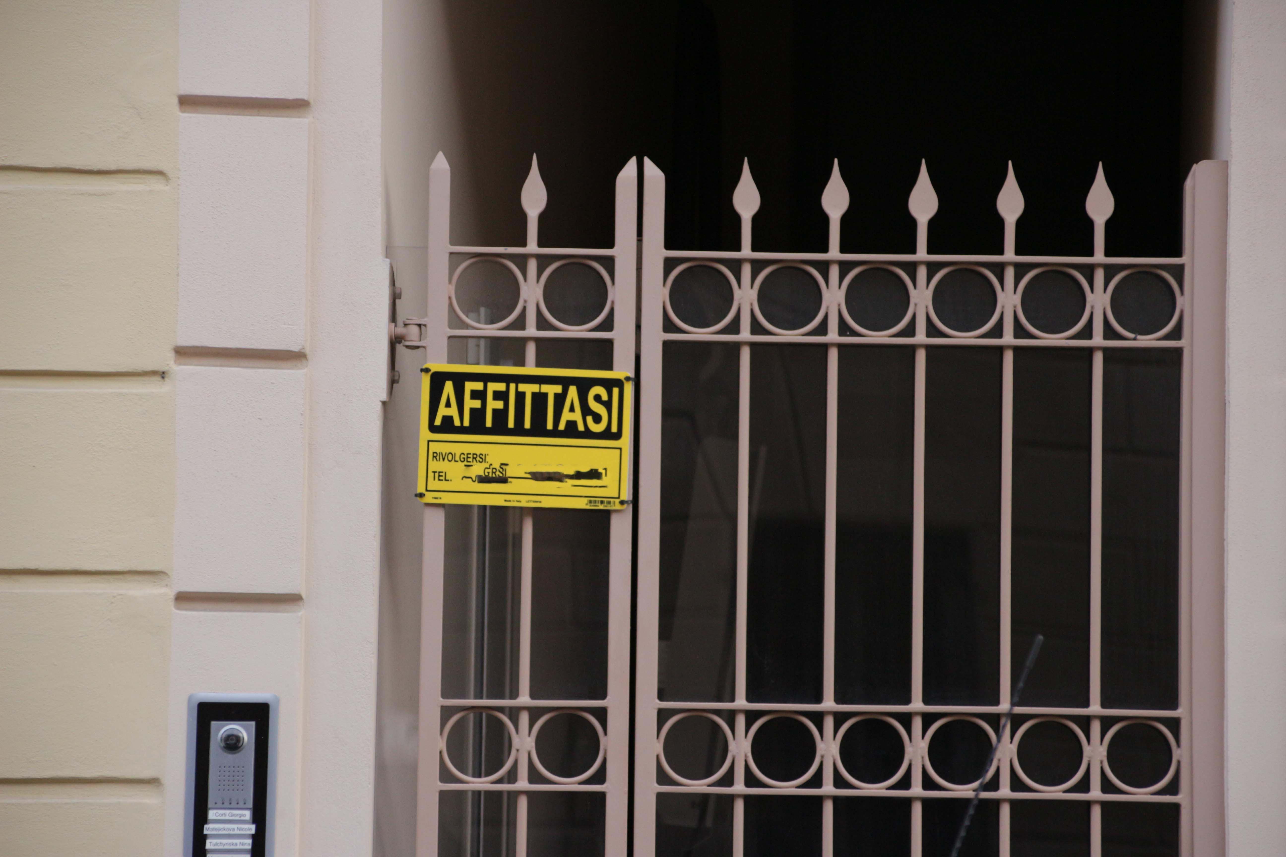 Follonica, ecco come cambia il business di affitti e compravendite - Tutti i valori zona per zona
