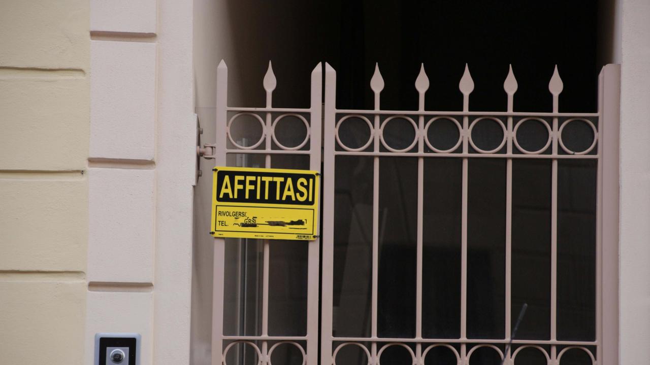 Follonica, ecco come cambia il business di affitti e compravendite - Tutti i valori zona per zona