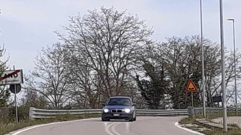 Cantiere sul ponte che porta al mare, quasi due milioni di fondi ministeriali