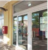 Gli over 65 fragili potranno votare anche alle Poste 