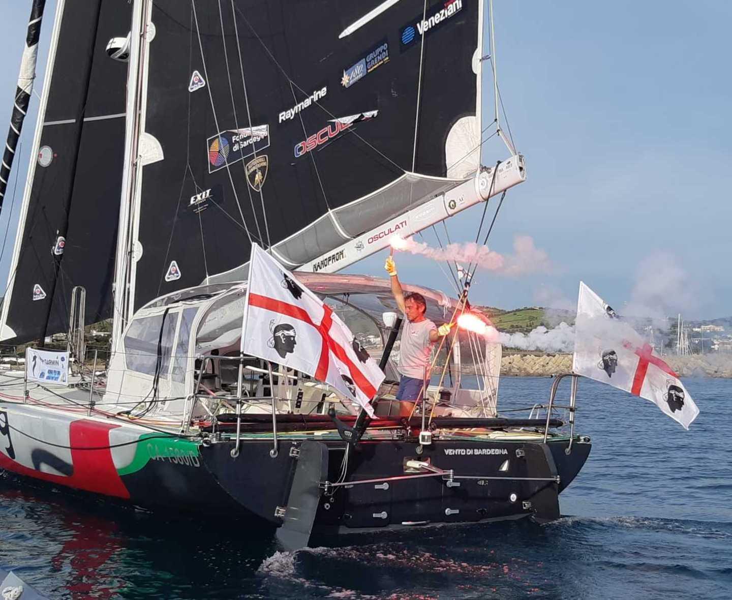 “Roma x 1” in solitaria, Mura per tutti 