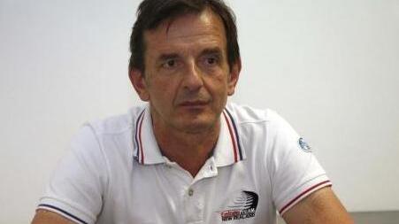 Viareggio, spariscono bar e ristoranti dalla Passeggiata: «Colpa di affitti alti, Covid e concorrenza»