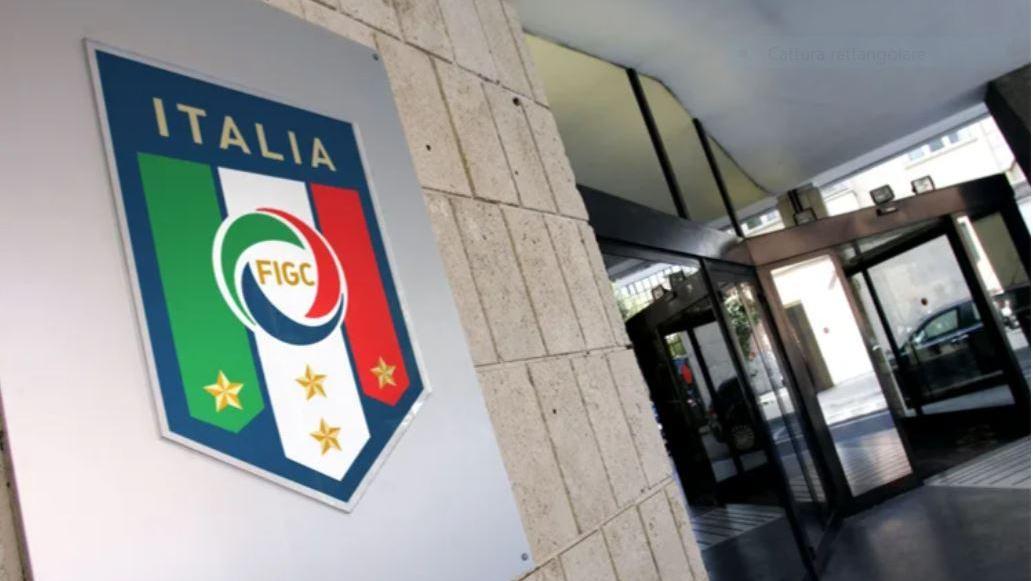 Caso plusvalenze, prosciolti il Pisa e i suoi dirigenti