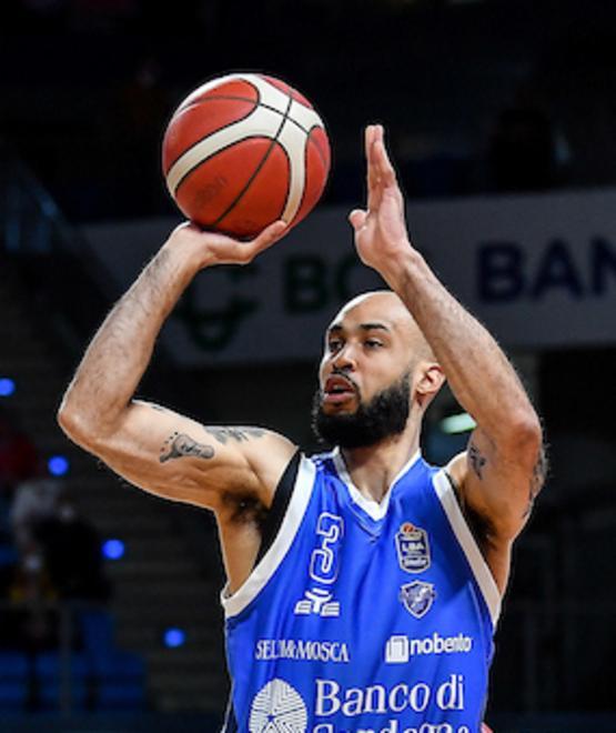 Sul campo del Brescia la Unahotels ha il primo match ball per prendersi i playoff 