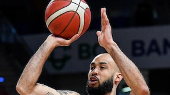 Sul campo del Brescia la Unahotels ha il primo match ball per prendersi i playoff