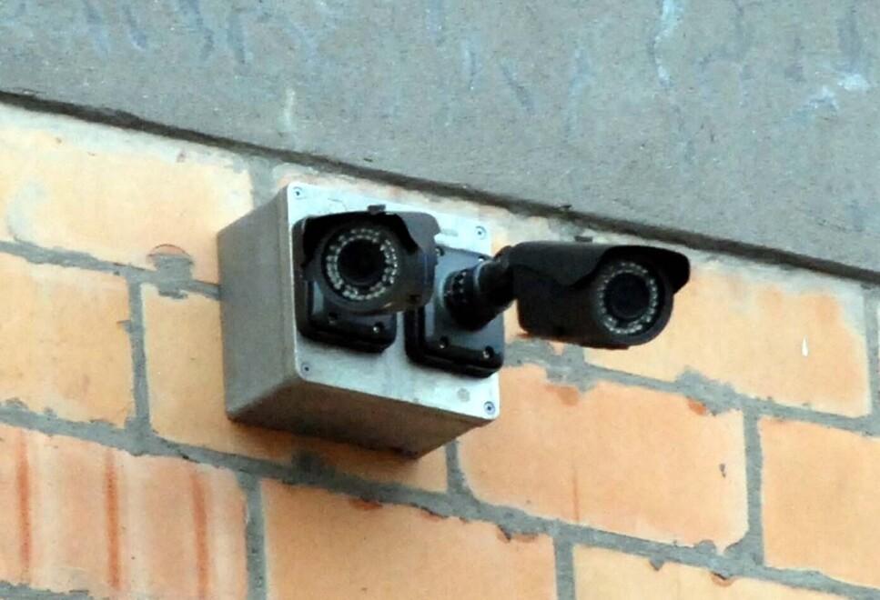 Ferrara. Da Pontelagoscuro a via Bologna: 50 nuove telecamere entro il 2023 