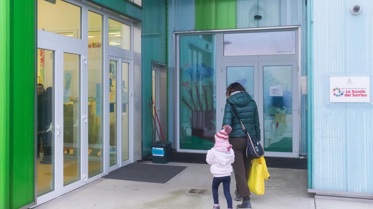 Lagosanto. La Scuola del sorriso senza una tregua: causa legale in vista