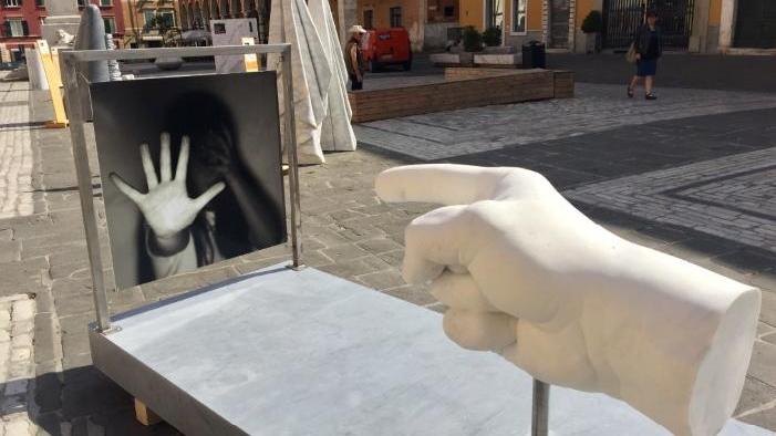 Marmo, musica e spettacoli: arriva la White Carrara
