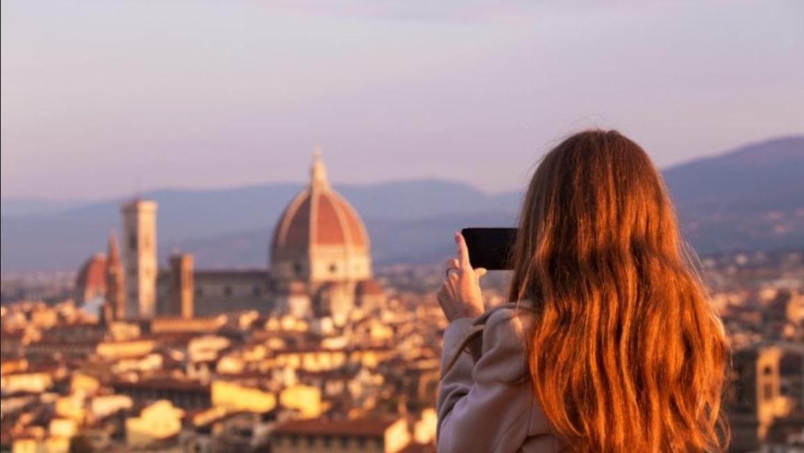 La Pasqua fa rinascere il turismo: code e locali affollati nel primo weekend senza restrizioni