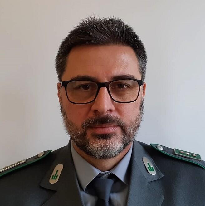 Reggio Emilia, «Polizia provinciale: un Corpo sotto organico con una gran mole di lavoro» 