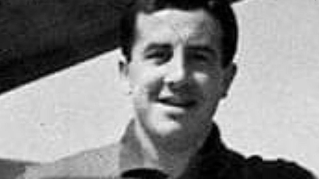 Romano Sciacol