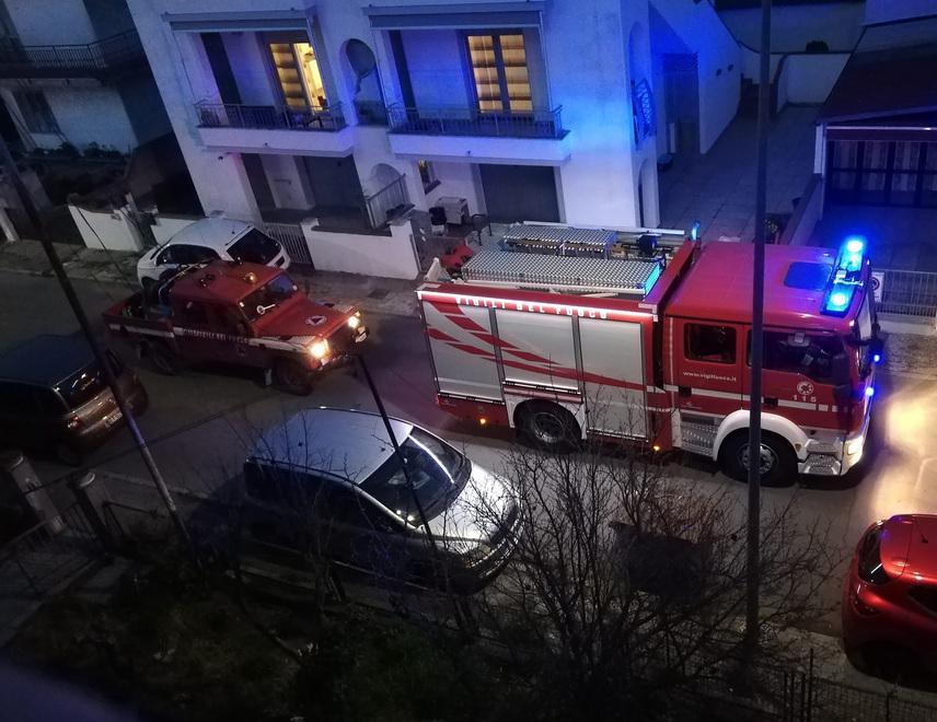 Carrara: «Anche da chi ci abita più cura nei condomini Acer a Porto Garibaldi» 