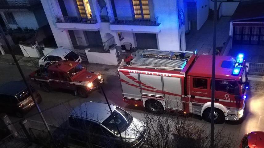 Carrara: «Anche da chi ci abita più cura nei condomini Acer a Porto Garibaldi»
