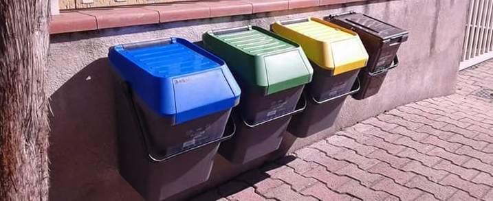 Rifiuti, ok al bando da 17 milioni a Olbia