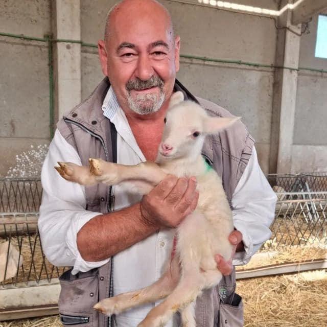  Quattro posti di lavoro alla Fattoria Lischeto che amplia l'attività