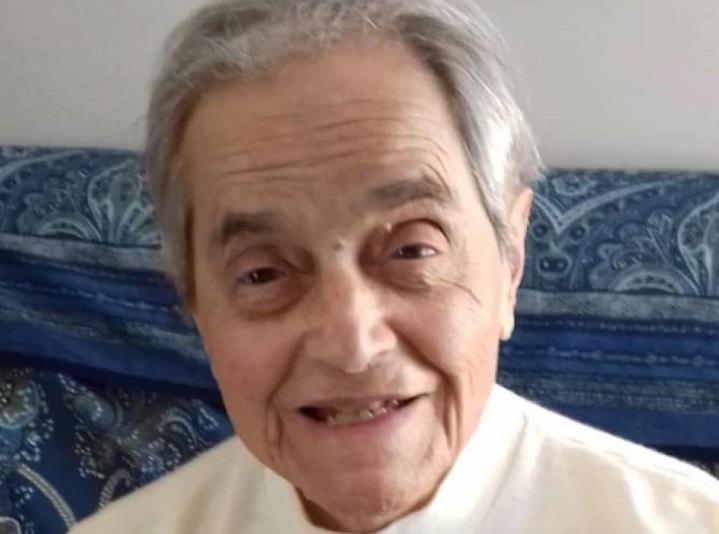 Serramazzoni, oggi la maestra Cionini festeggia i suoi cent’anni 