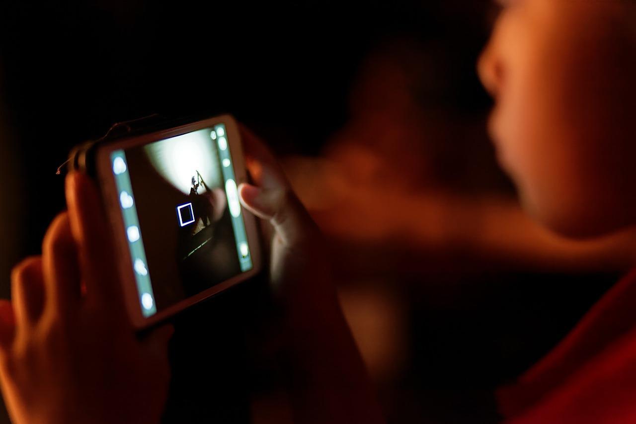 Il 14enne di Arezzo si è ustionato sul 50% del corpo (Foto di repertorio)
