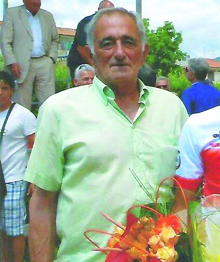 Dramma a Marina di Pietrasanta, muore durante il pranzo di Pasqua