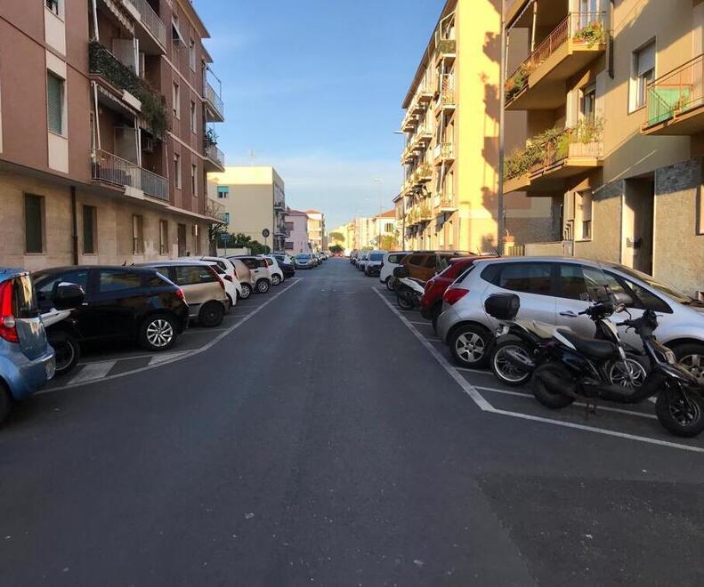 Trovata morta in casa a 67 anni, cordoglio per la scomparsa dell'ex impiegata 