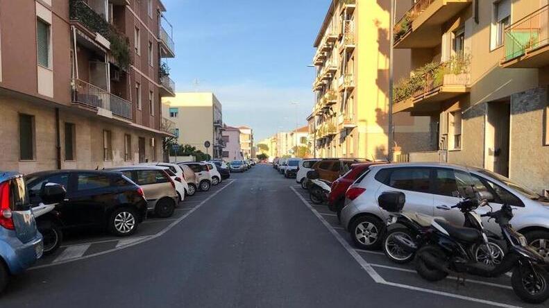 Trovata morta in casa a 67 anni, cordoglio per la scomparsa dell'ex impiegata