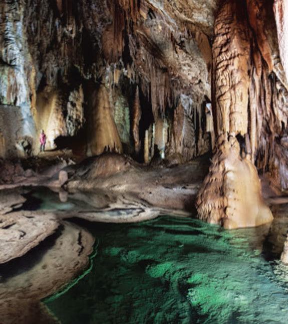 Alghero, aeroporto: 25mila transiti per il week end pasquale 