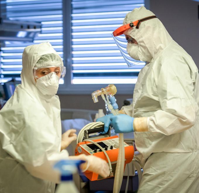 Covid, a Pasqua 6500 modenesi chiusi in casa 