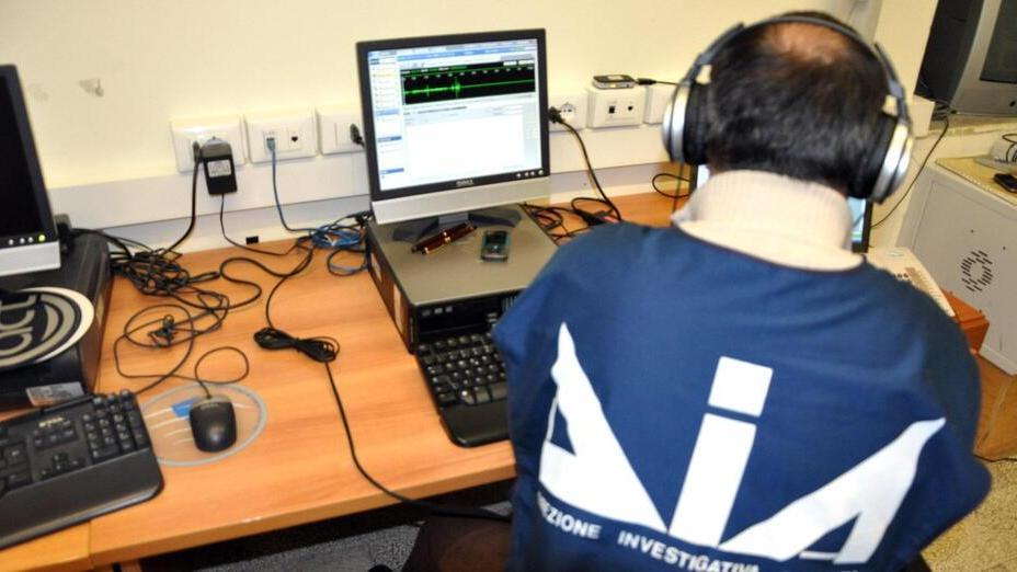 Modena. L’ortofrutta della mafia e le false fatture campane Gli investigatori smascherano i business