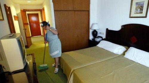 Il settore dell’accoglienza va a caccia di personale in Maremma, stipendi anche da 2mila euro - Come candidarsi