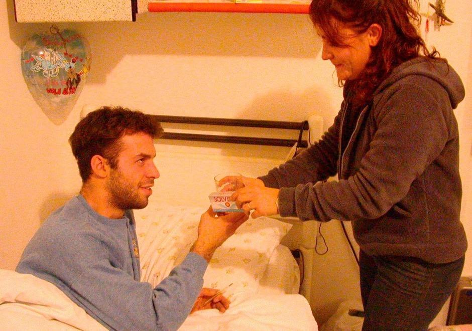 «Il Covid “si maschera” da influenza con autotesting e poco tracciamento» 