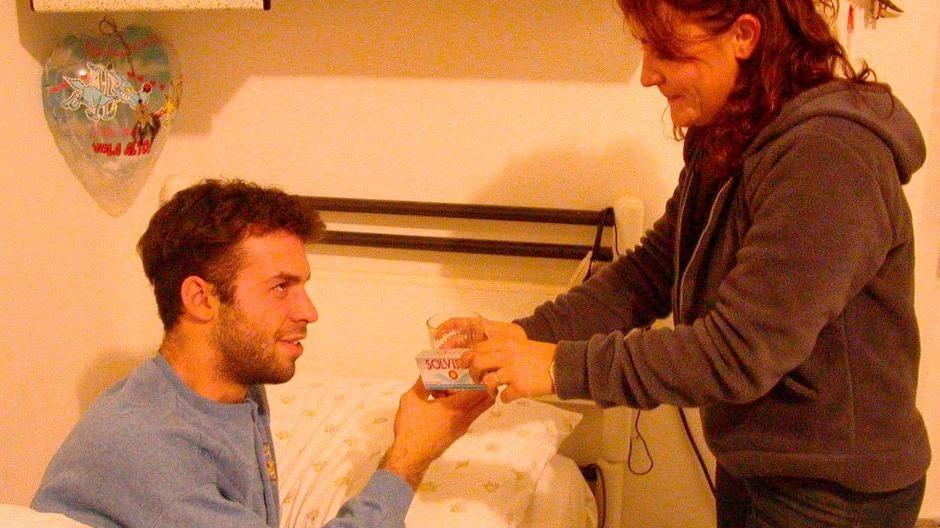«Il Covid “si maschera” da influenza con autotesting e poco tracciamento»