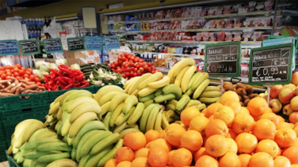 Addetti alle vendite e vice store manager per i discount di Terricciola e Fucecchio 
