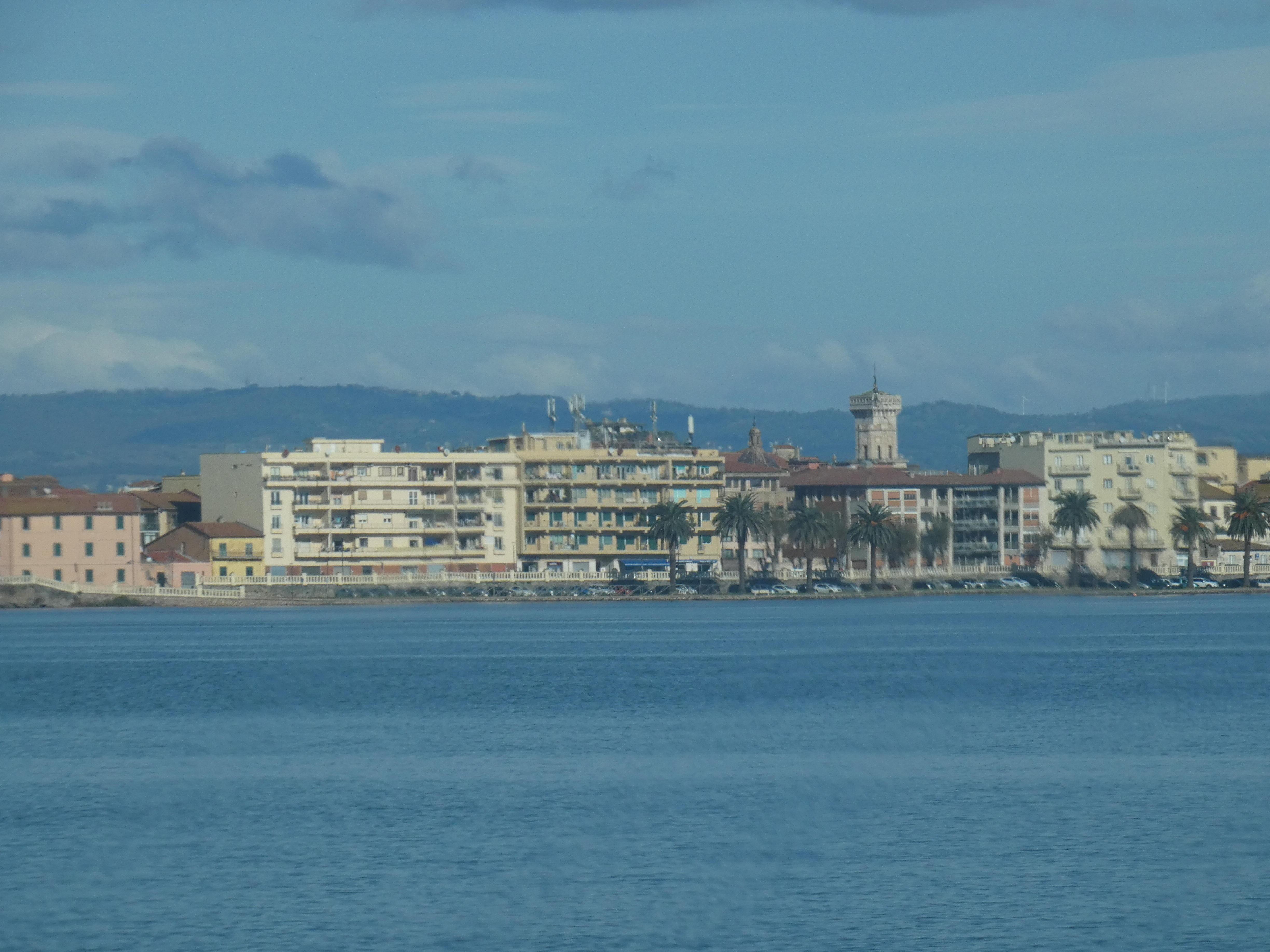 Maremma, nella costa sud cambiano i prezzi di mercato per case e ville  - La tabella con tutti i valori zona per zona 