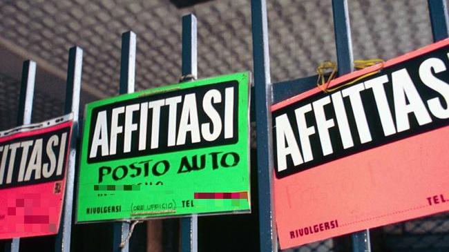 Isola d'Elba, resta senza casa con due figli minorenni: «Sono disperata, ho bisogno di un aiuto»