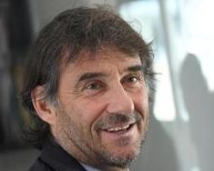 Carnevali: «Mercato Sassuolo? Tante richieste, ma prima di cedere...» 