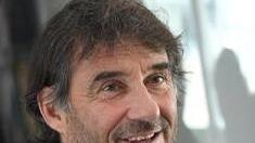 Carnevali: «Mercato Sassuolo? Tante richieste, ma prima di cedere...»