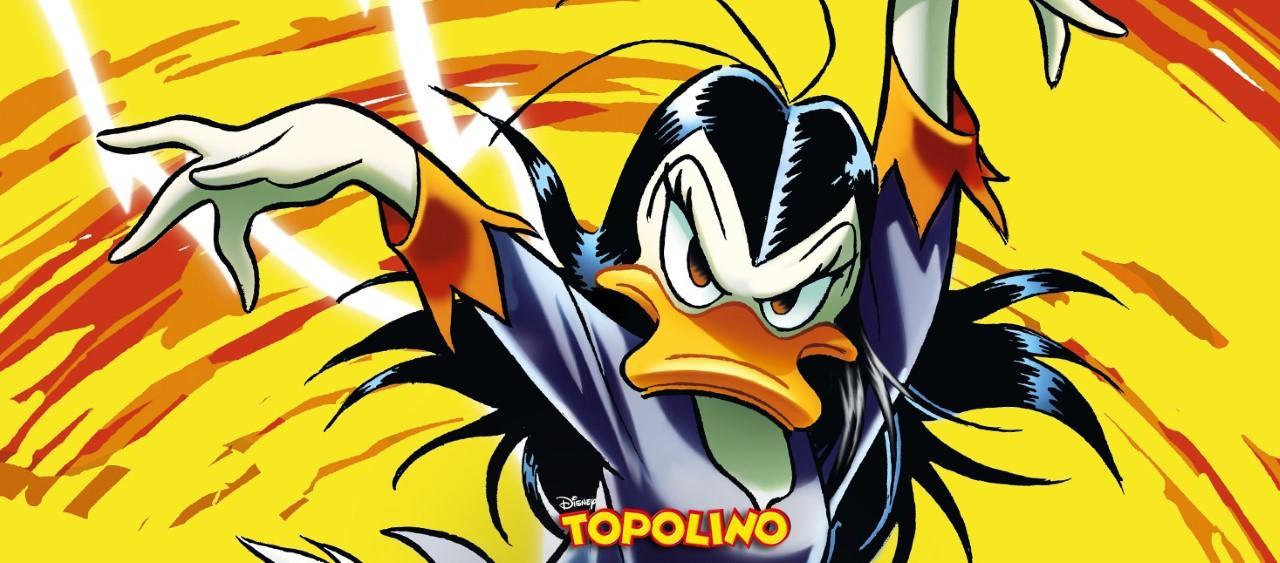 Bruno Enna e i 60 anni di Amelia